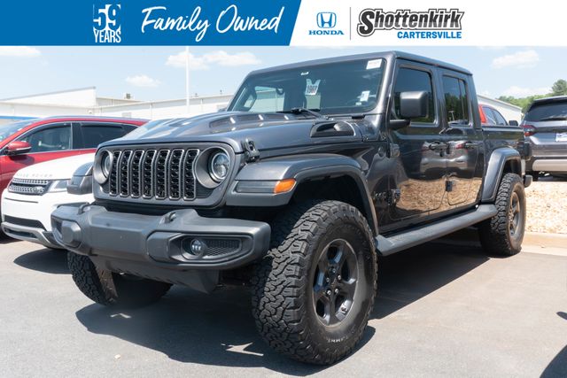 F794659f-5ef0-4096-bdd4-d75930cab21a