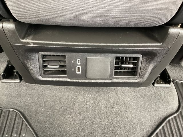 Used Car 2025 Chevrolet Silverado 1500  Custom For Sale Under $35,000 In San Antonio, Texas