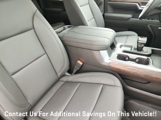 car-gallery-10