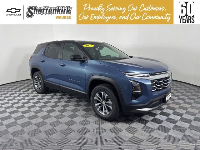 F798052e-2401-4121-a3a9-89b1bbcc07ca