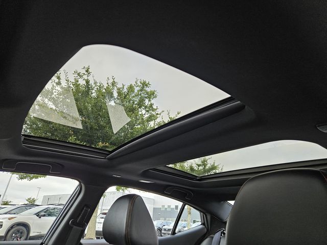 Used 2023 Nissan Maxima Sedan