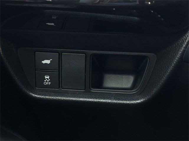 car-gallery-24