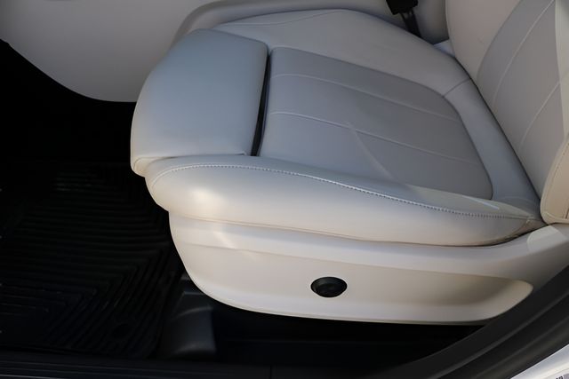 Used Car 2021 Mercedes-benz Gla  Gla 250 For Sale Under $20,000 In Austin, Texas