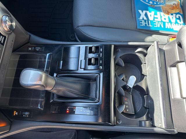 Used Car 2021 Lexus Gx  460 For Sale Under $50,000 In San Antonio, Texas