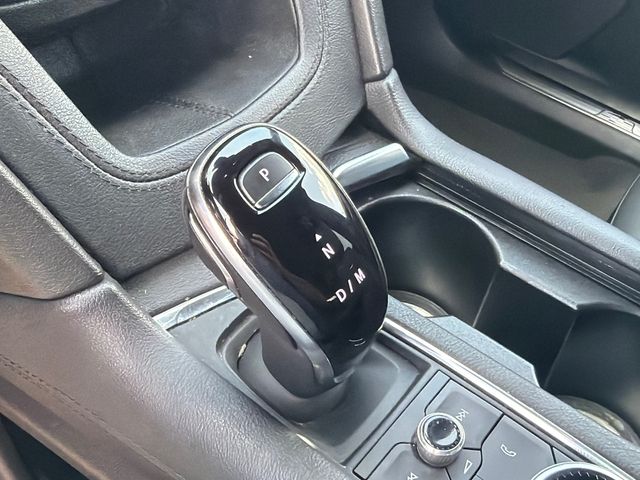Used 2021 Cadillac XT5 SUV