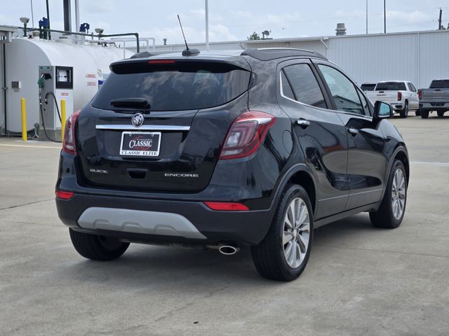 car-gallery-5