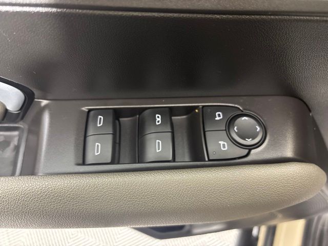 Used 2024 Chevrolet Colorado Truck