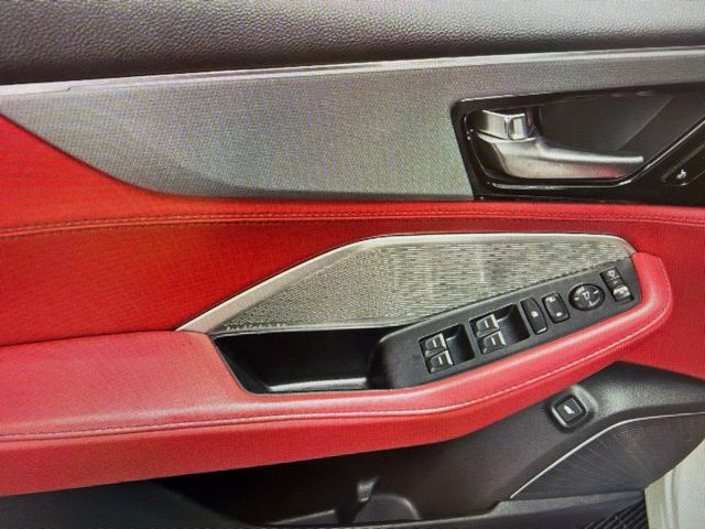 car-gallery-10