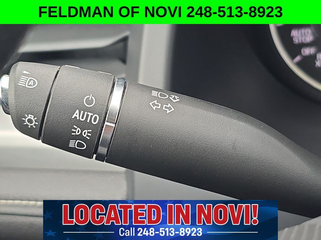Used 2023 GMC Acadia For Sale in Livonia, MI
