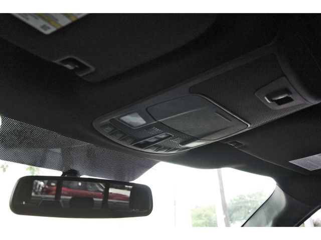 car-gallery-21