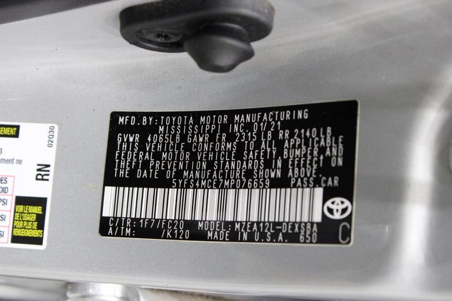 ToyotaCorolla18