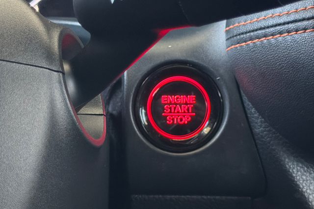 2024 Honda HR-V Sport - Photo 27