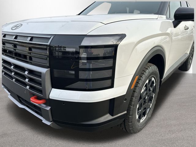 New 2026 Hyundai Palisade For Sale in Indianapolis, IN