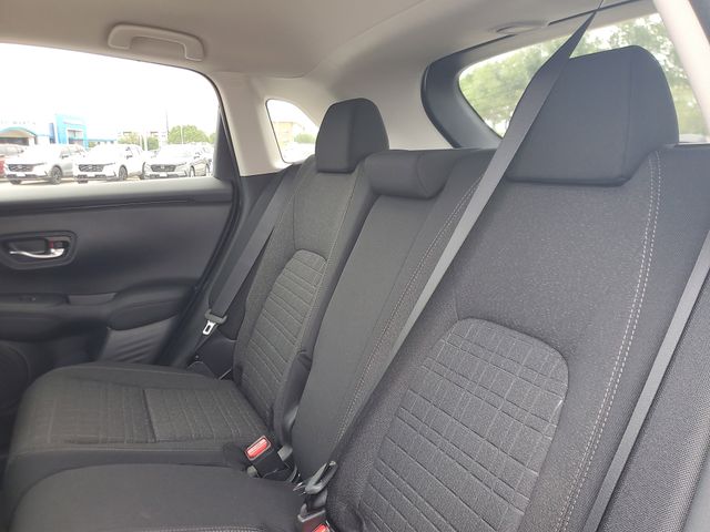 car-gallery-10