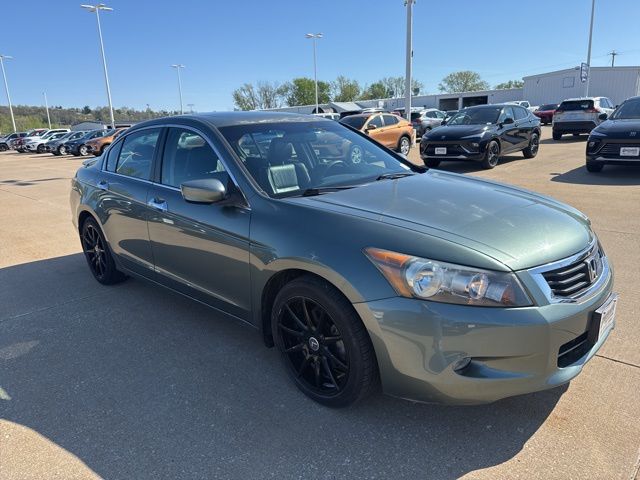 F7a30eda-5972-46dd-a426-2640b0f5a3b1