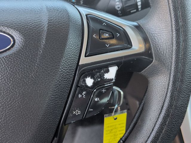 2013 Ford Fusion - Image 20