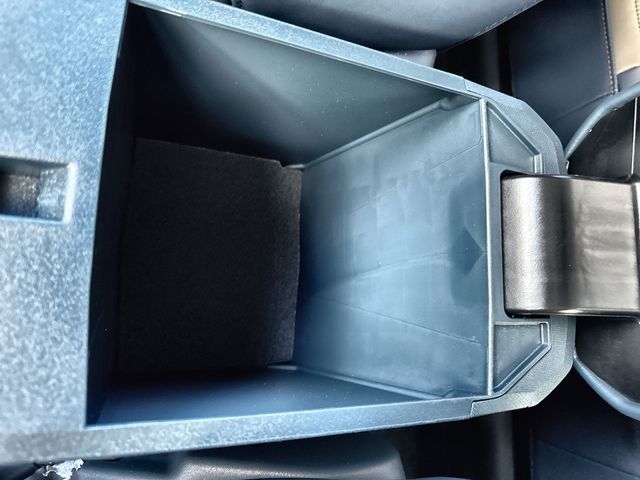 new 2026 Ford Maverick car, priced at $40,270