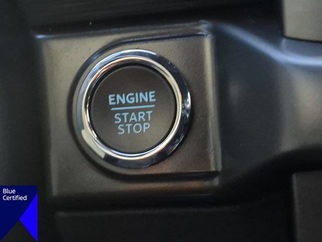 Used 2025 Black Ford Tremor image 28