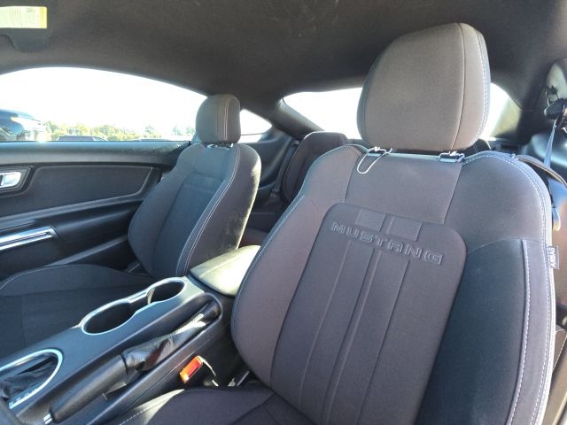 Photo of 2023 Ford Mustang GT in Dallas, GA - 17,  2023 Ford Mustang GT:167169A