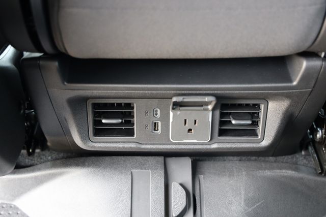 car-gallery-20