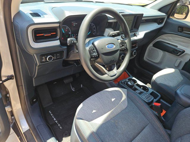 car-gallery-16