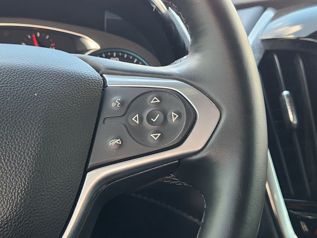 2023 Chevrolet Traverse LT Beige at AutoSavvy Houston Southwest