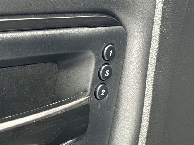 Used 2023 Ram 2500 Truck