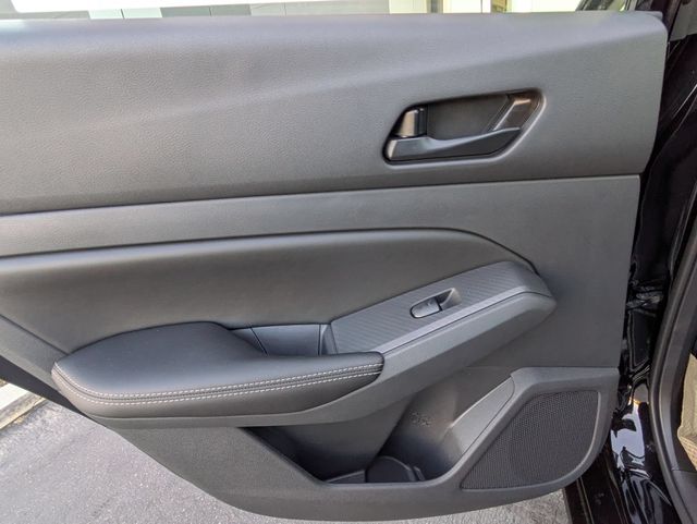 car-gallery-23