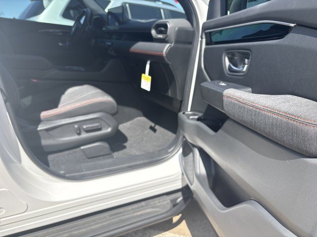 car-gallery-8