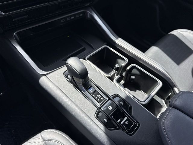 2024 Lexus Tx - $47,988