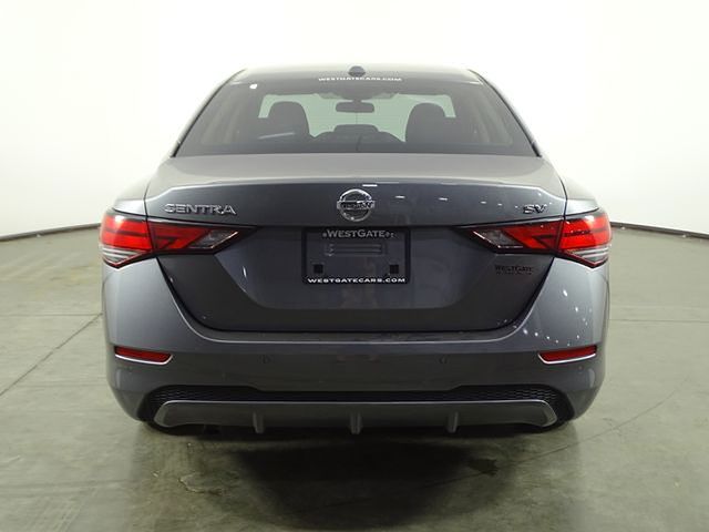 NissanSentra4