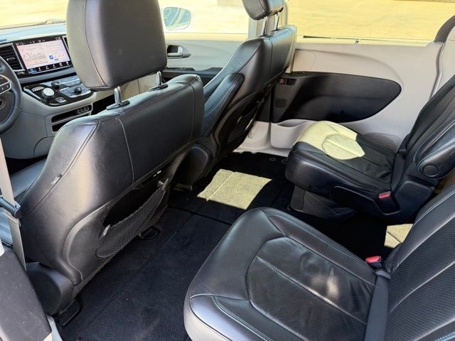car-gallery-22