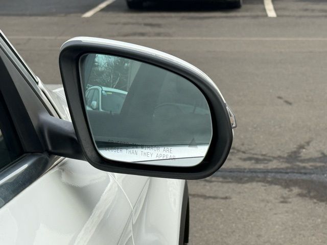 2022 Mercedes-Benz GLC