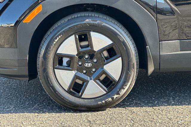 car-gallery-25
