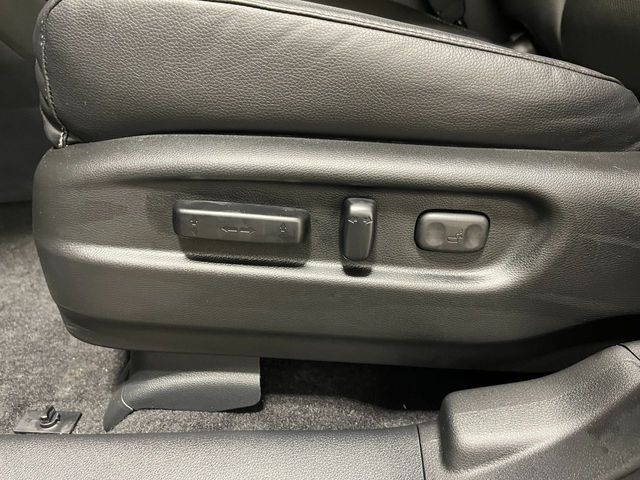 New 2026 Honda Ridgeline Truck