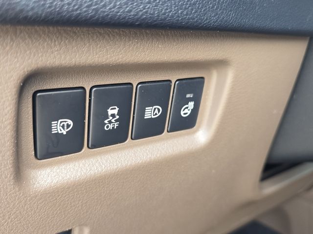 2023 Lexus GX 460:46928A