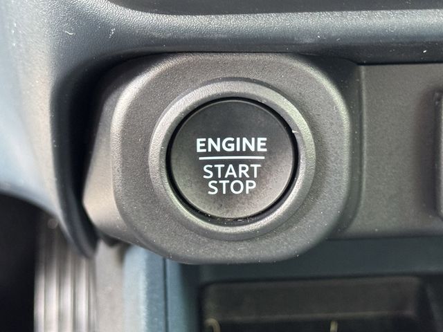 2025 Ford Maverick Lariat Beige at Joe Myers Mazda Kia