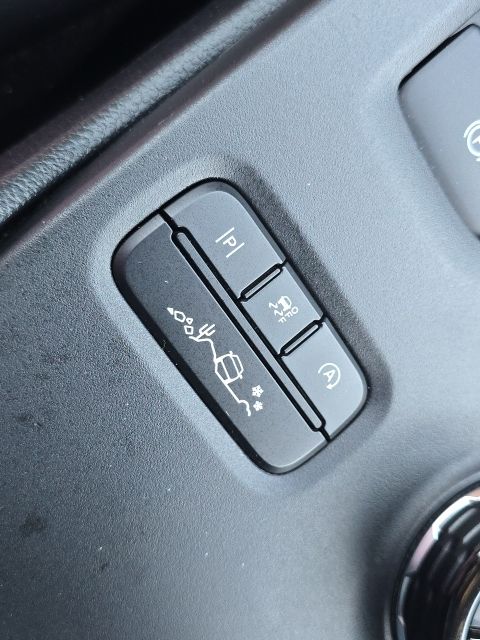 2024 Ford Ranger Raptor:169342A