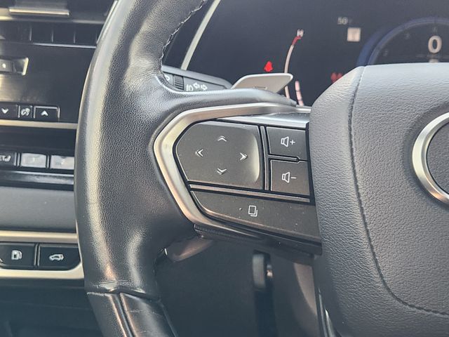 2023 Lexus RX 350 Premium Plus Brown at Westside Lexus