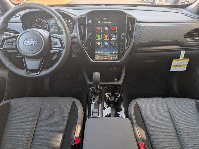 car-gallery-18