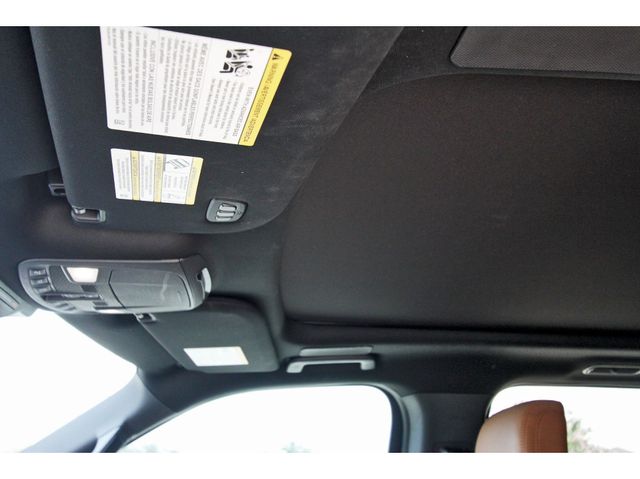 car-gallery-26