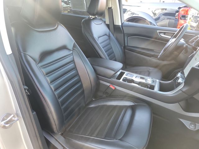 car-gallery-24