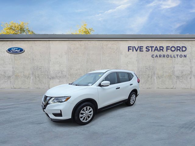 car-gallery-4