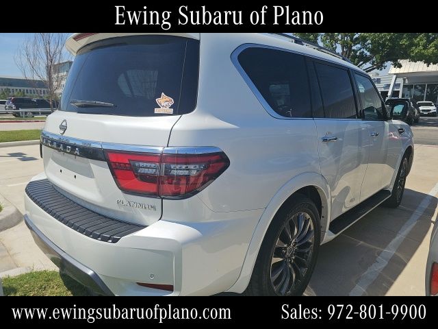 car-gallery-4