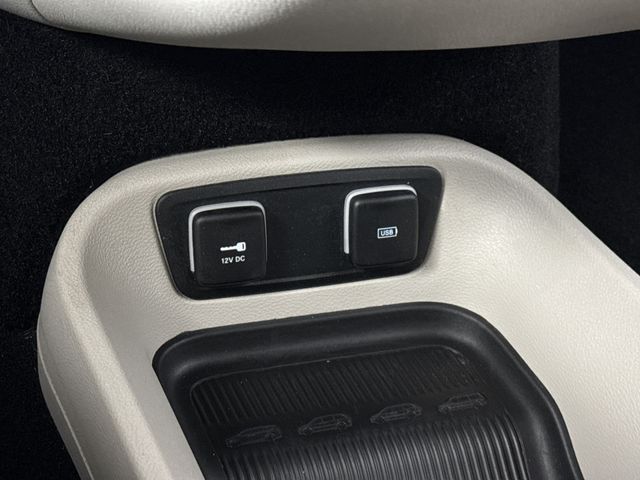 Used 2017 Chrysler Pacifica For Sale in Indianapolis, IN