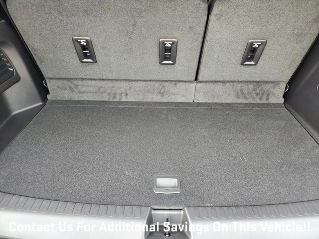 car-gallery-24