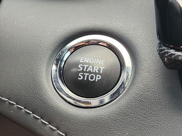 2023 Toyota Highlander XSE Gray at Bayway Cadillac Southwest