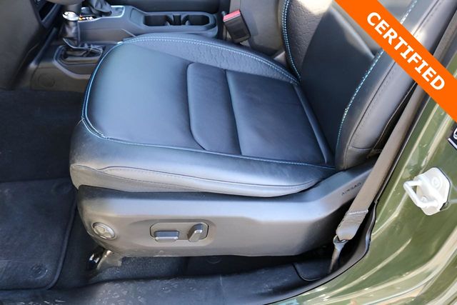 Used Car 2024 Jeep Wrangler  High Altitude 4xe For Sale Under $35,000 In Austin, Texas