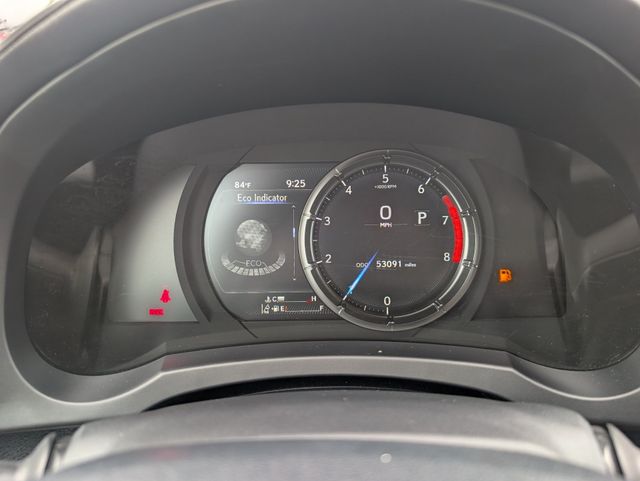 car-gallery-15
