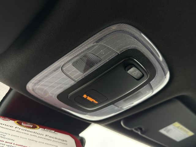 New 2025 Hyundai Elantra For Sale in Indianapolis, IN